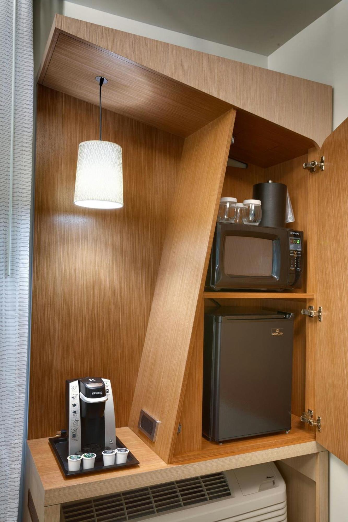 Courtyard By Marriott Denver North/Westminster Eastlake Екстер'єр фото