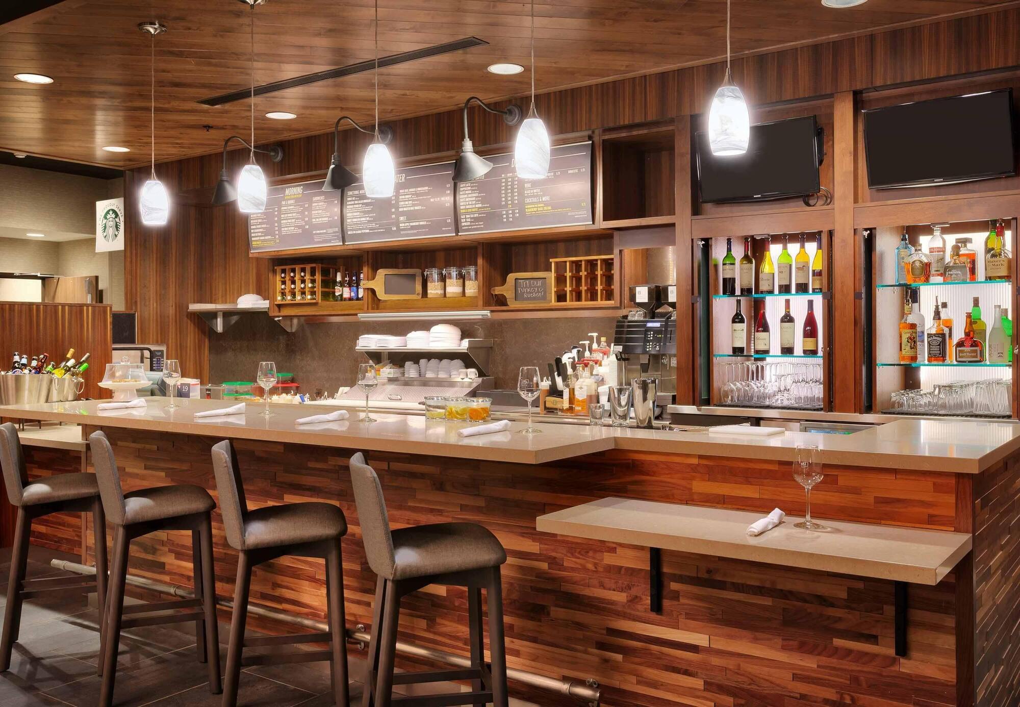 Courtyard By Marriott Denver North/Westminster Eastlake Екстер'єр фото